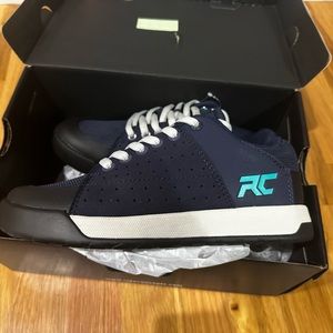 RC Livewire Womens Shoes